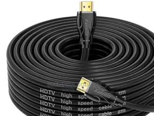 Hdmi Cable 50 Meters