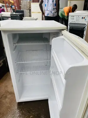 Supergeneral Fridge for Sale