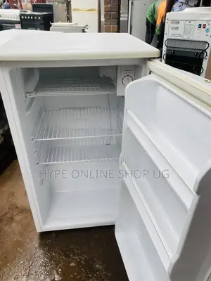 Supergeneral Fridge for Sale