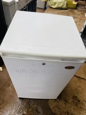 Supergeneral Fridge for Sale