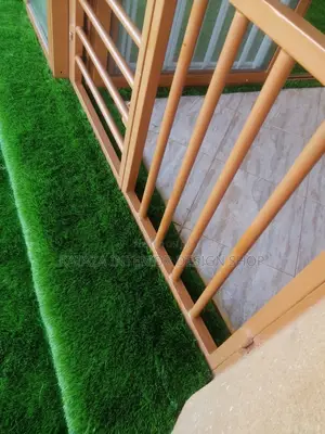 Grass Carpet/Artificial Grass Grass Carpet