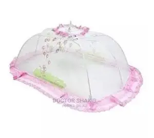 Baby Umbrella Mosquito Nets