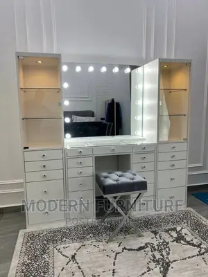 Dressing Mirror Call Us On