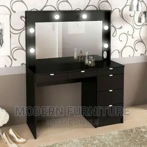 Dressing Mirror Call Us On