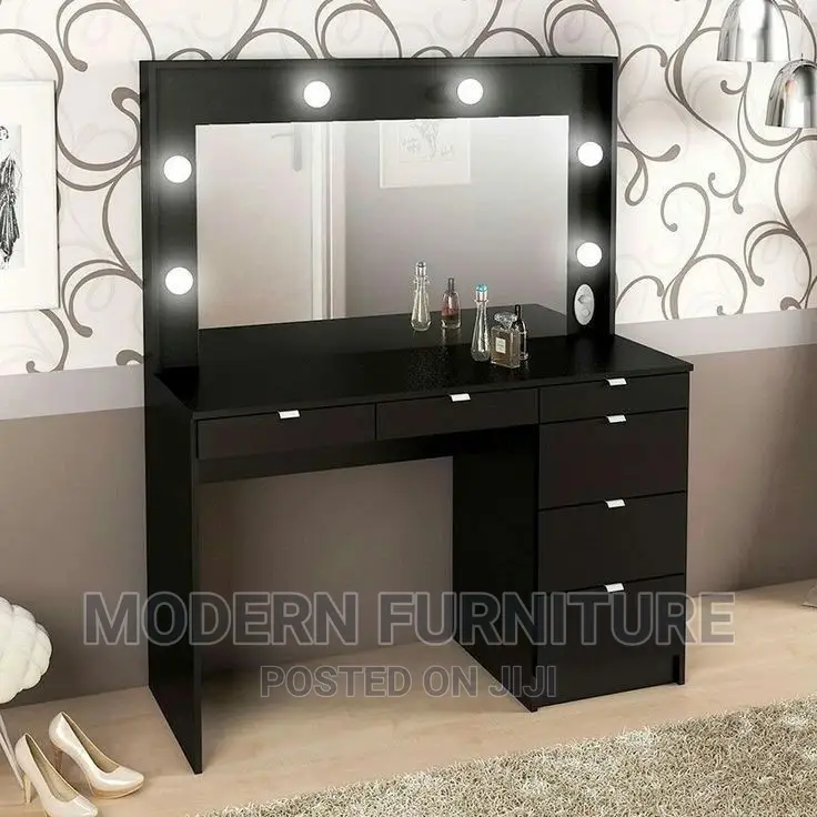 Dressing Mirror Call Us On