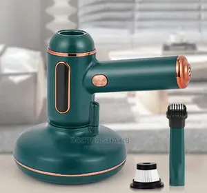 Wireless 3 in 1 Handheld Mite Cleaner