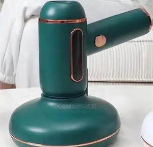 Wireless 3 in 1 Handheld Mite Cleaner