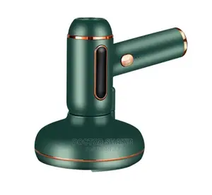 Wireless 3 in 1 Handheld Mite Cleaner