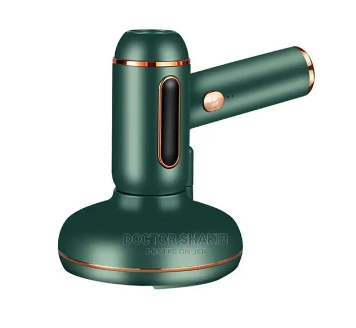 Wireless 3 in 1 Handheld Mite Cleaner