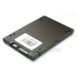 Golden Memory SSD 256GB SATA3 Solid State Drive HDD 2.5
