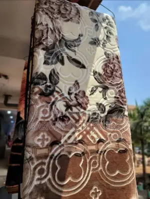 Classic Blanket Original