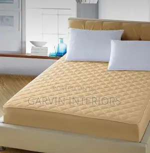 Mattress Protector Water Proof