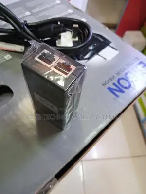 P.O.E Adapter