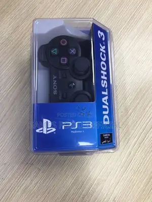 Ps3 Pads /Ps3 Controller