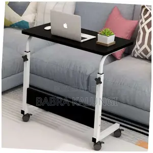 Modern Style Laptop Table