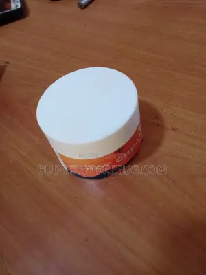 Body Slimming Cream For Weight Loss