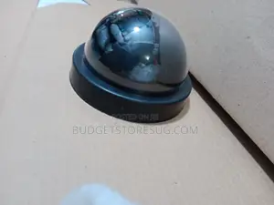 Dummy Fake Security Camera
