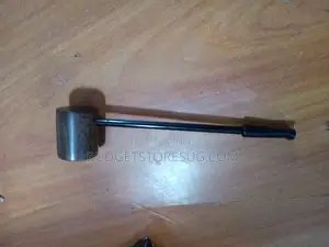Wooden Smoking Pipe Tobacc