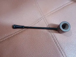 Durable Vintage Pipe