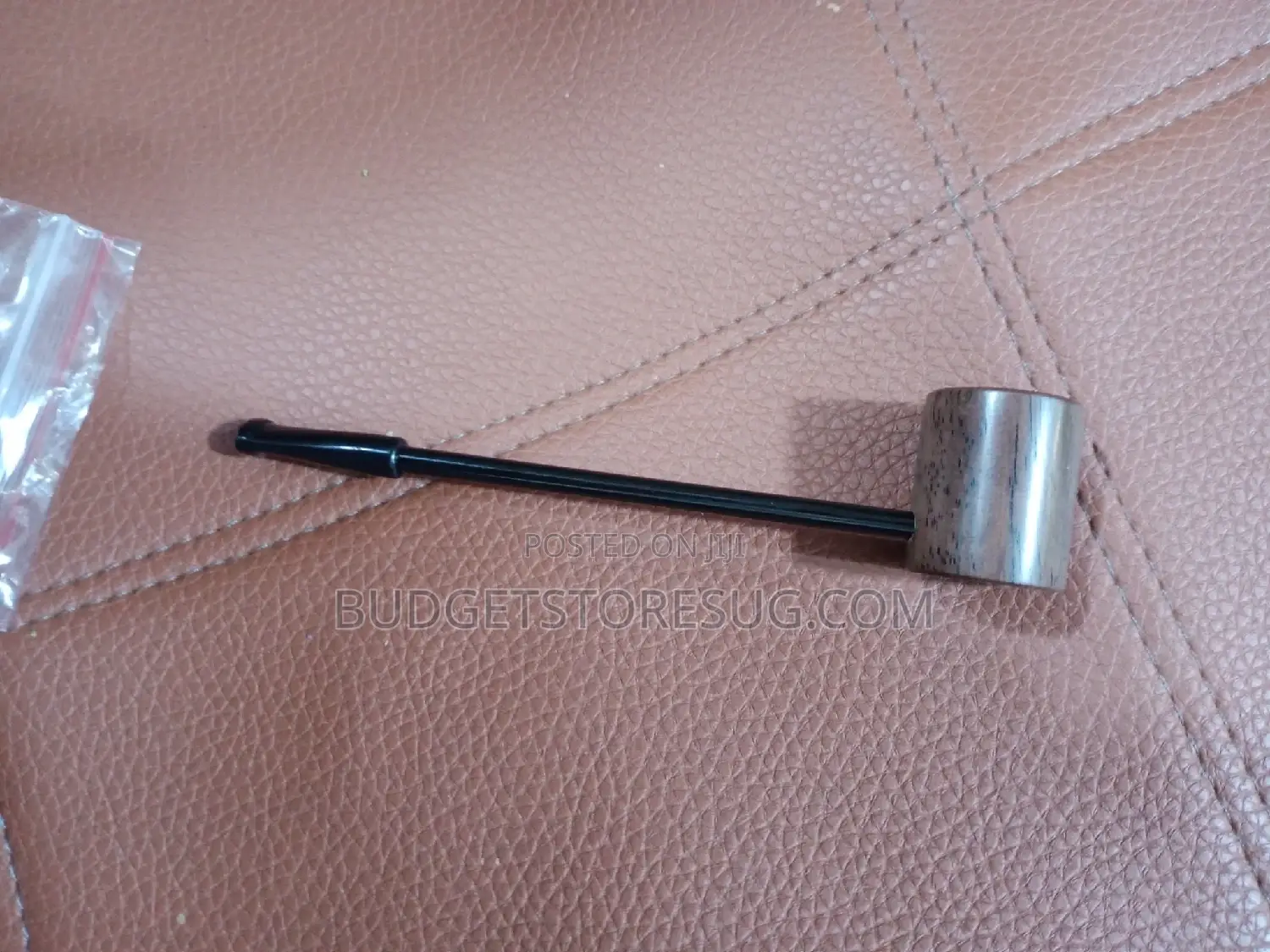 Durable Vintage Pipe