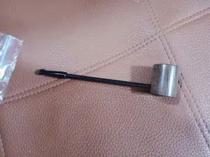 Durable Vintage Pipe