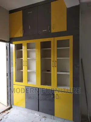 Office Cabinet Call Us On
