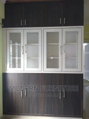 Office Cabinet Call Us On