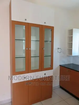 Office Cabinet Call Us On