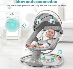 3 in 1 Mastela Multifunction Basinate