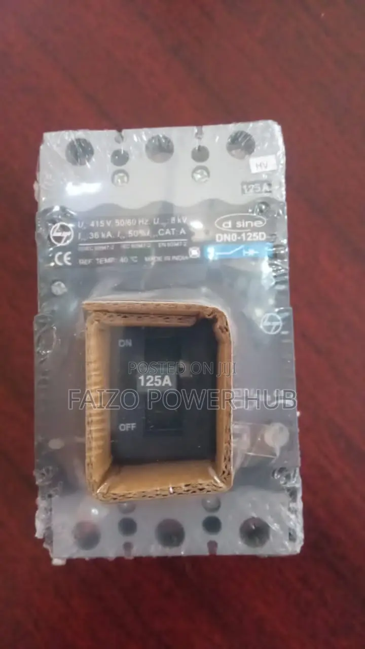 Mould Circuit Breakers McCb L T, Siemens,Schneider,Kayal,MEC