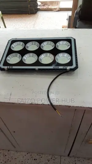 Floodlights,Spotlights Pannel Lights