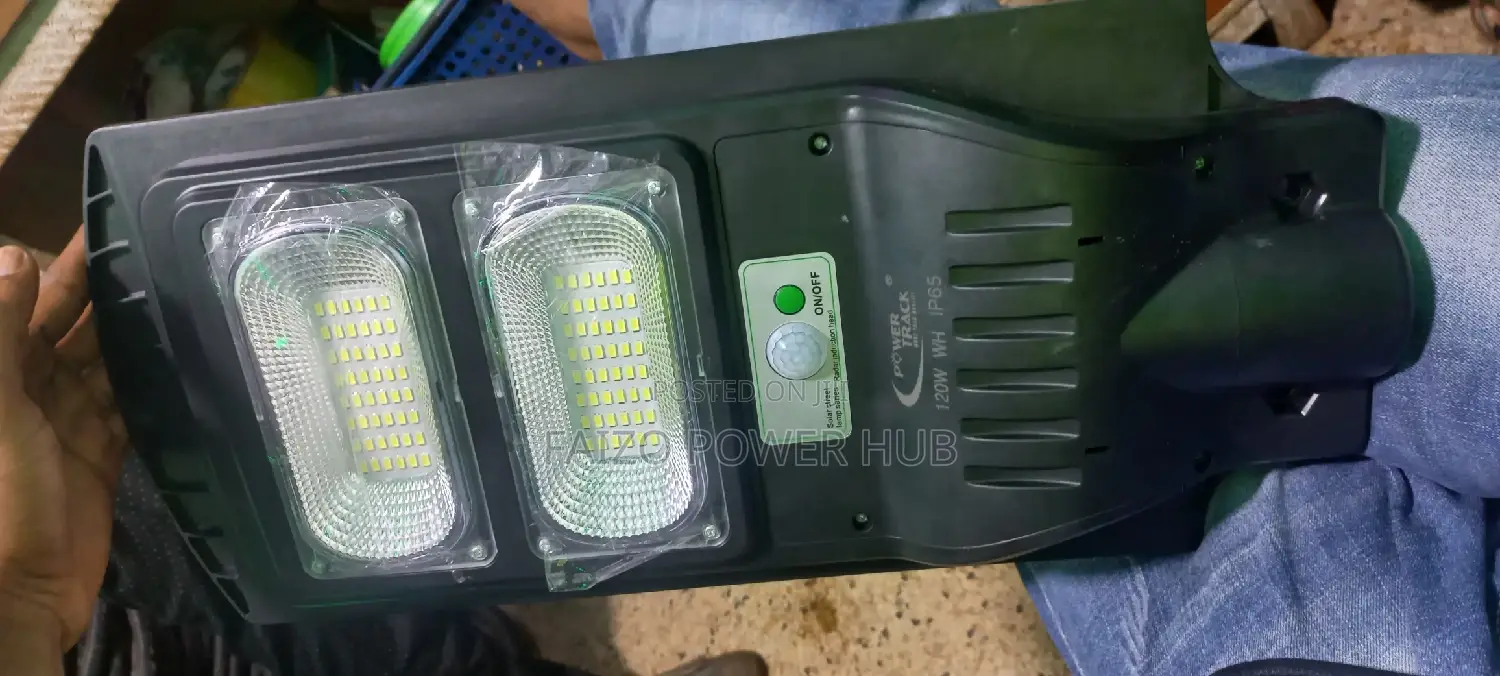 Floodlights,Spotlights Pannel Lights