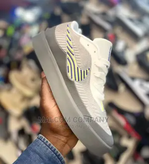 Men Nike Shoes