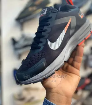 Men Nike Shoes