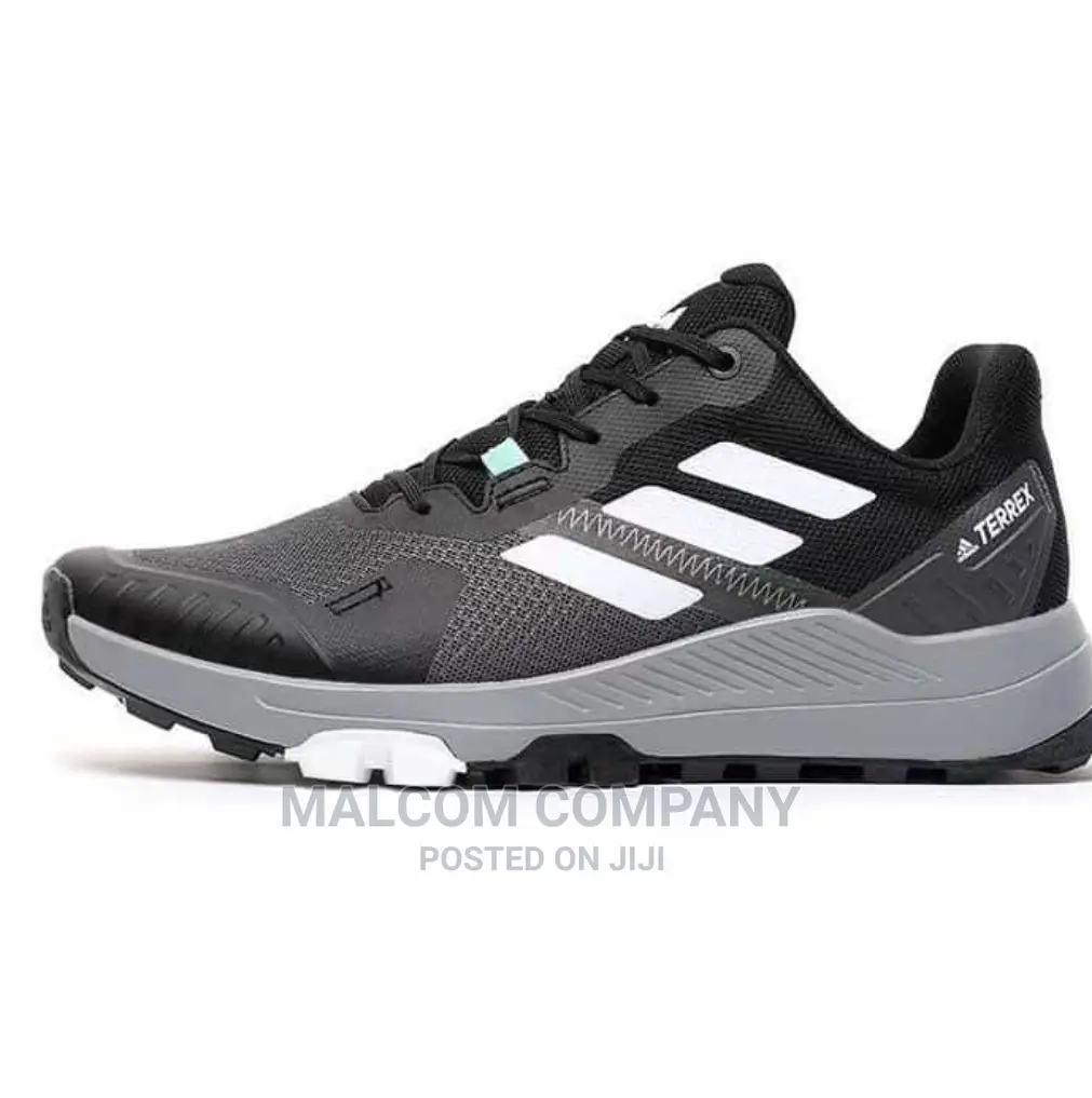 Men Adidas Shoes