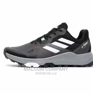 Men Adidas Shoes