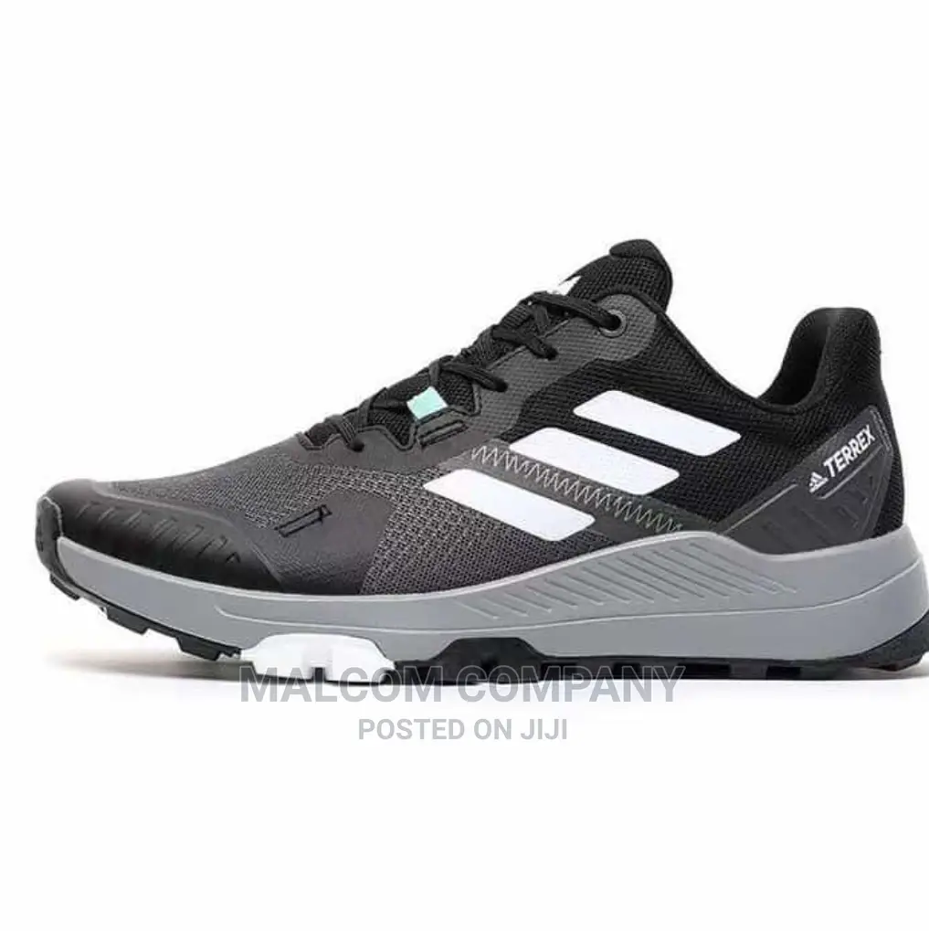 Men Adidas Shoes