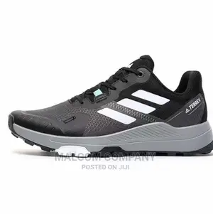 Men Adidas Shoes