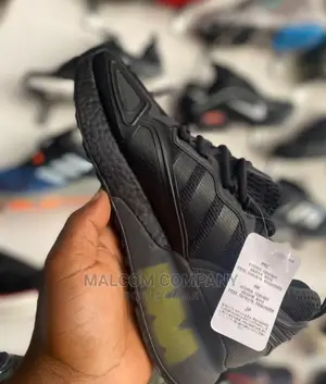 Adidas Zx Men Shoes Original