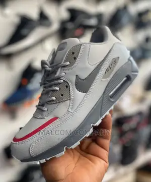 Nike Jordan 4 Men Shoes