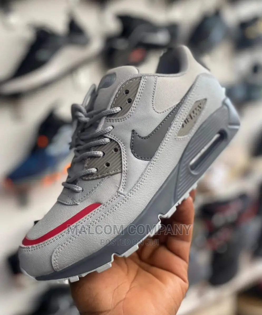 Nike Jordan 4 Men Shoes