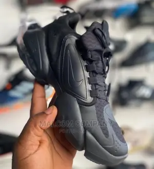 Nike Air Max Men Shoes