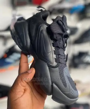 Nike Air Max Men Shoes