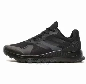 Adidas Me Shoe