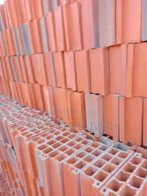 Max Pans(Exclusive Blocks for Slab)