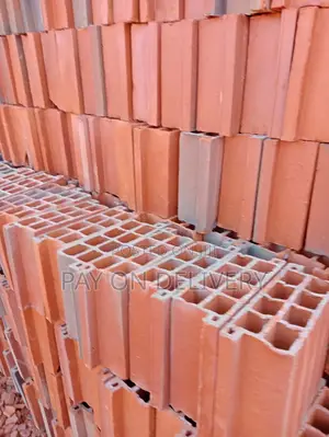 Max Pans(Exclusive Blocks for Slab)
