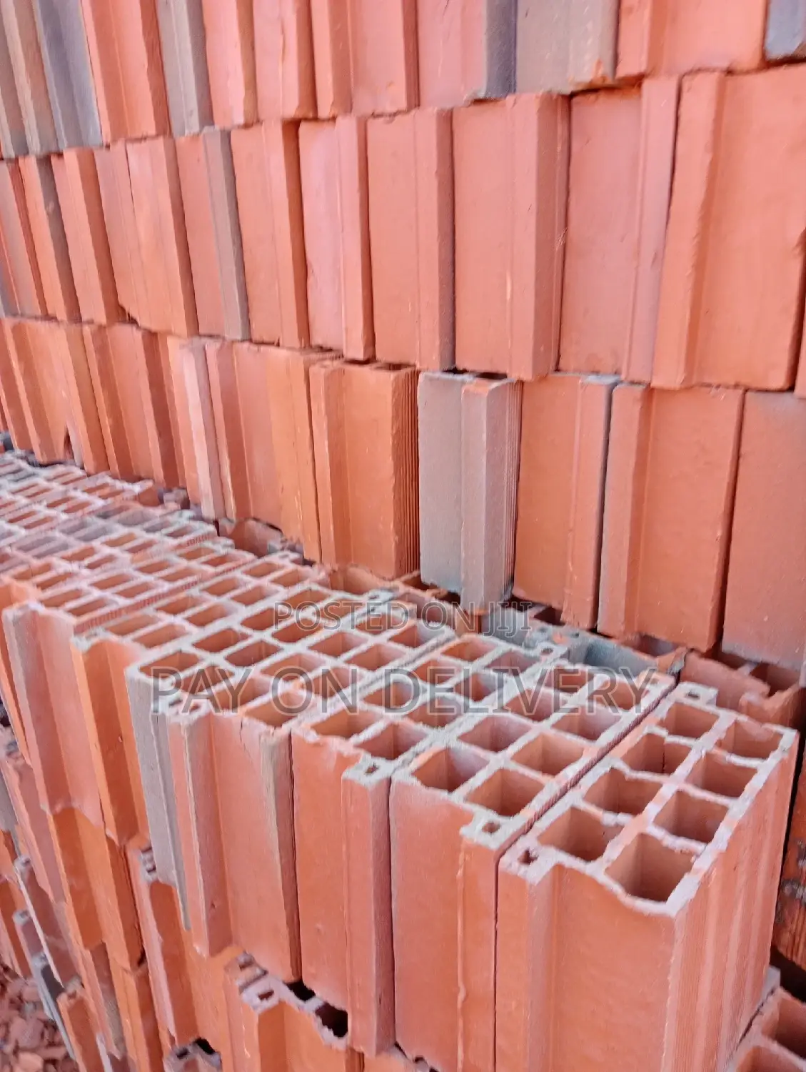 Max Pans(Exclusive Blocks for Slab)