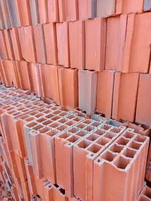 Max Pans(Exclusive Blocks for Slab)