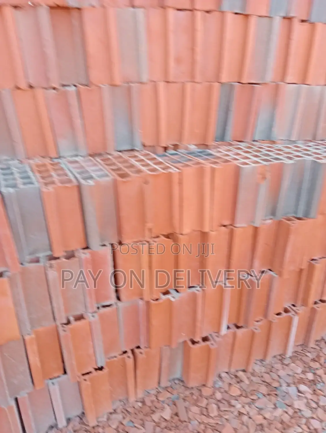 Max Pans(Exclusive Blocks for Slab)