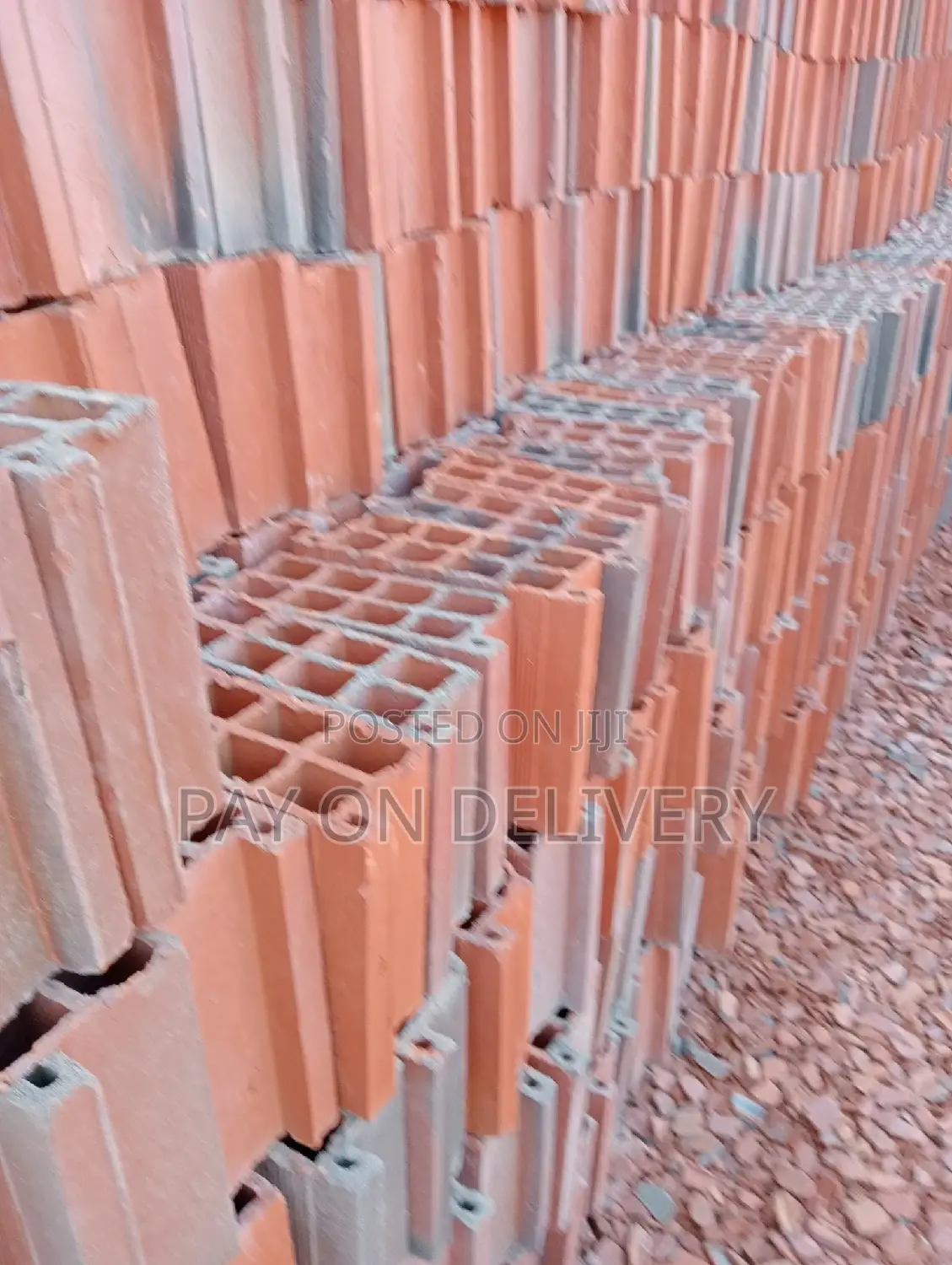 Max Pans(Exclusive Blocks for Slab)